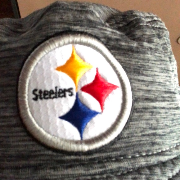 Meet your Posher, Joe - Picture 1 of 1